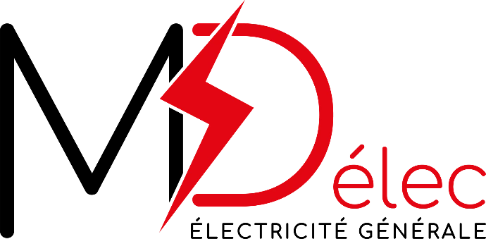 MDélec électricité générale