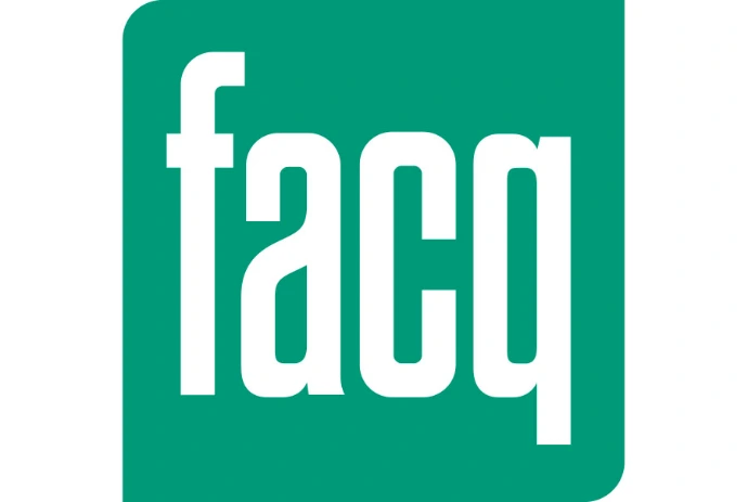 Facq