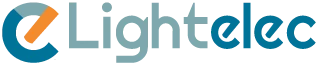 Lightelec