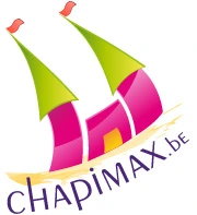 Chapimax