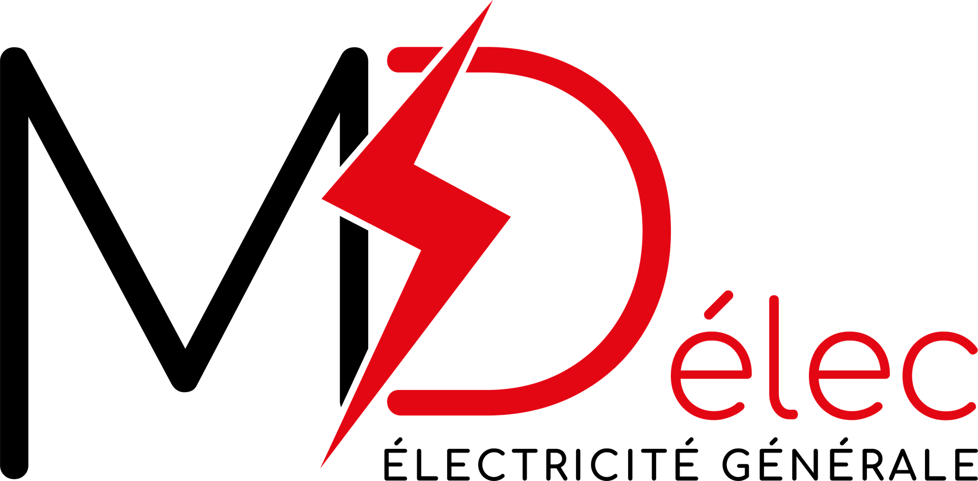 https://www.mdelec.be/
